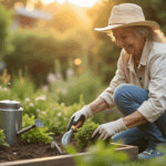 Očuvanje koljena u zlatnim godinama života