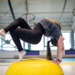 Fleksibilnost kao ključ zdravih zglobova